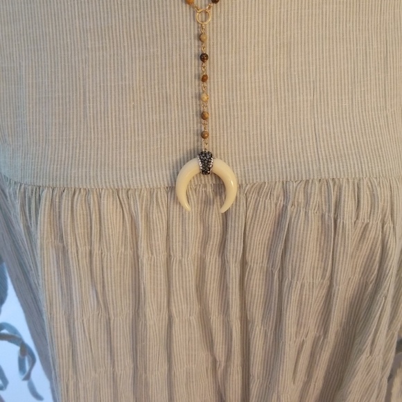 POL top - Picture 3 of 8